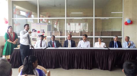 Zoroastrian Bank relocates Dahisar Branch | Zoroastrians.net