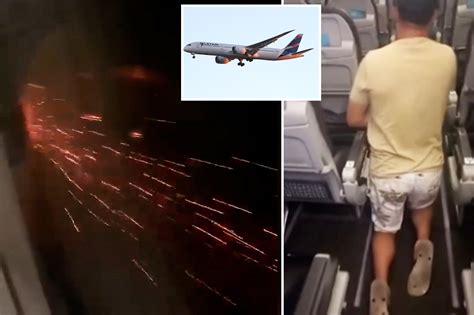 Image result for Plane Engine Exploding