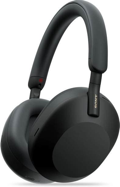 Sony Bluetooth Headphones Online at Best Prices in India