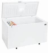Image result for Chest Freezers in Stock in 18974