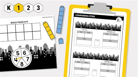 Image result for What Is to Solve Using Unit Form