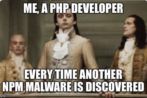 Image result for JavaScript Error Sad Face