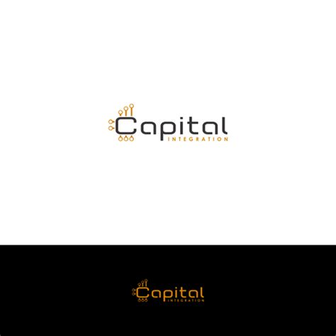 Image result for Embedded Design Engineer Logo