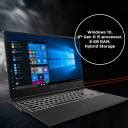 Lenovo Legion Intel Core i5 9th Gen 9300HF - (8 GB/512 GB SSD/Windows ...