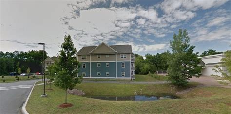 55+ Communities & Senior Living in Vermont | After55