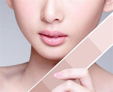 Popular Home Remedies For Skin In 2021 | Herzindagi