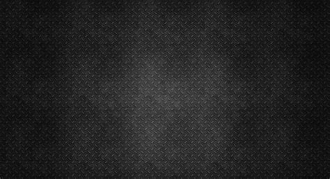 [100+] Black Metallic Wallpapers | Wallpapers.com