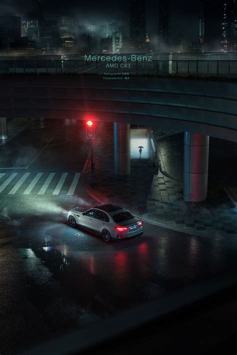 Local Services App 的图像结果