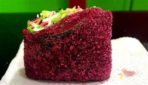 Mast Banarasi Paan Serves 100 Refreshing Varieties Of Paan | WhatsHot Pune