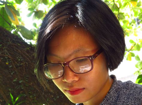 Nhã Thuyên - International Literature Showcase