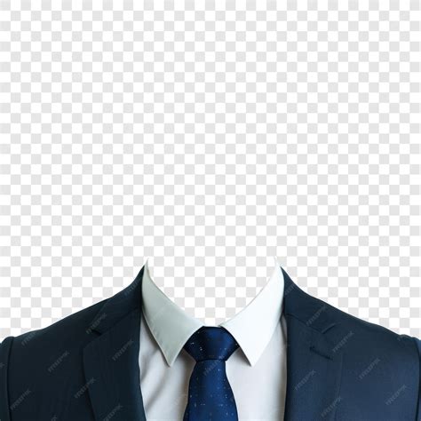 Corporate Wear for Men 的图像结果