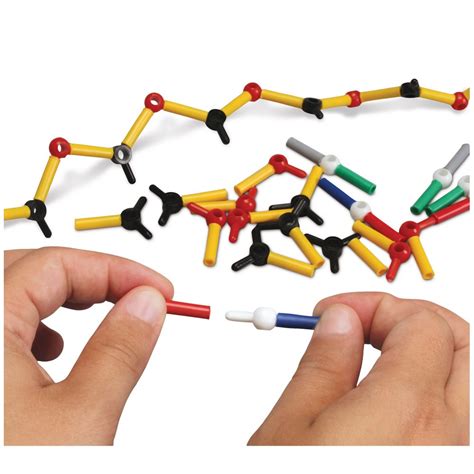 DNA Model Kit 的图像结果