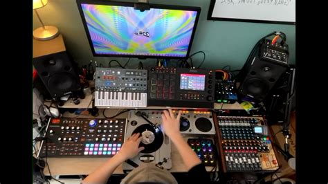 Image result for MPC Live 2 Tutorial