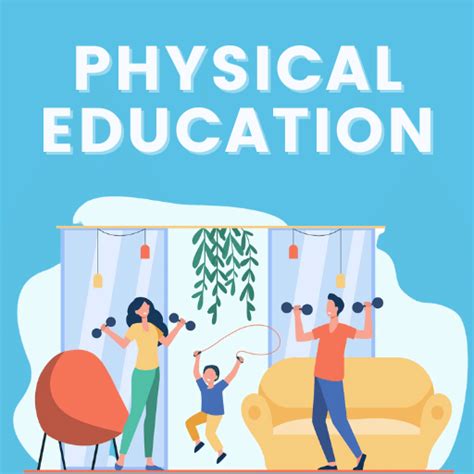 Health and Physical Education for Grade 5 - Books, Notes, Tests 2024 ...