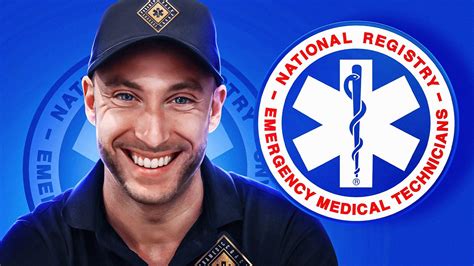 EMT Test Prep: Online NREMT Exam Prep Resources and Practice Tests