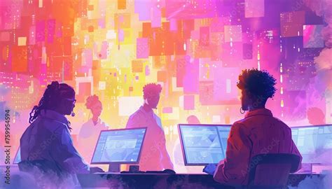 Image result for Collaboration Software Open Source