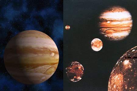 【木星】【图】木星冲日什么时候会出现 导致这个奇观的原因是什么_伊秀星座|yxlady.com