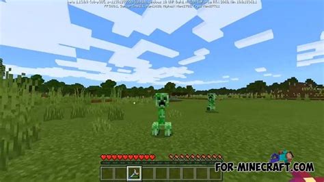 Image result for How to Install Morph Mod