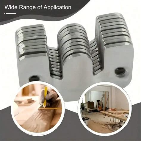 Stainless Steel Mountain-Shaped Buckle, Furniture Connector Hardware ...