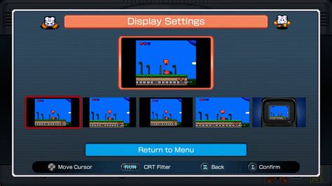 Image result for PC Engine Coregrafx Mini