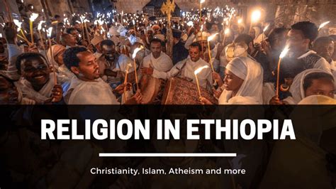 Ethiopia Religion 的图像结果