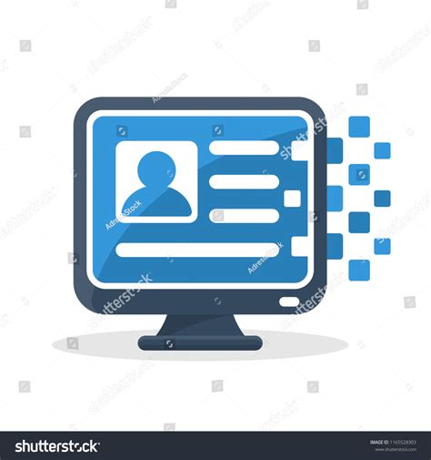 Digital Communication Icon 的图像结果