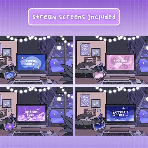 Image result for Fallout Be Right Back Screen