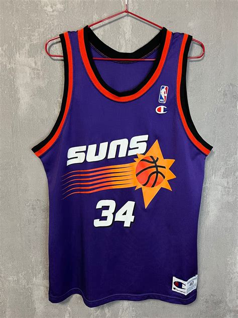 Vintage basketball jerseys – Artofit