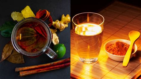 Blood Sugar को काबू में रखेगा सुबह-सुबह इन 5 चीजों का सेवन, डायबिटीज से ...