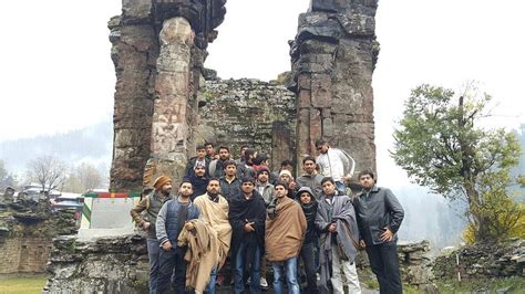 ELYSIUM INN (Sharda) - Hotel Reviews & Photos - Tripadvisor