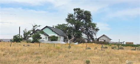 15841 U S 2, Waterville, WA 98858 | Homes.com