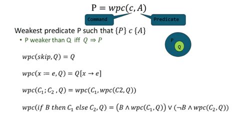136352 Program Design Technology Old C 的图像结果