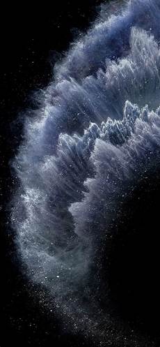 Best Wallpapers For Iphone 11 Pro by Iphone 11 Wallpapers Top Hd Iphone 11 Wallpapers 34353 Best Wallpapers For Iphone 11 Pro