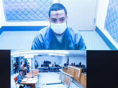 Ex-husband murdered Jersey City teacher, stuffed body in bin and ...