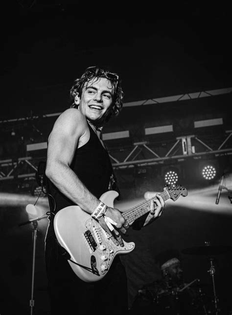 Cocktails And Cocktalk