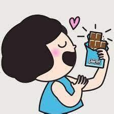 Worksheet Solutions: Punctuation - 2 - English Grammar Class 5 PDF Download