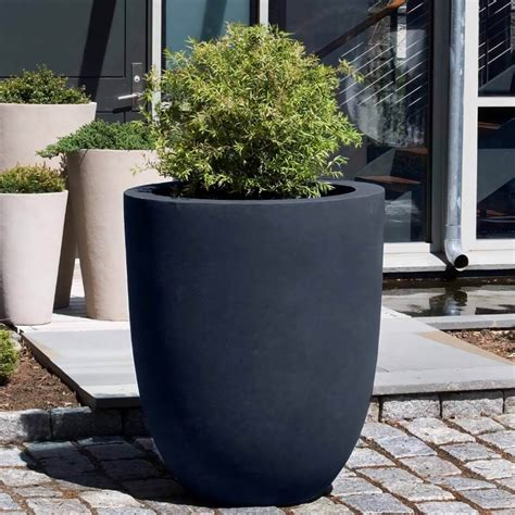 Bradford Greenhouse Planters at Elaine Boehme blog