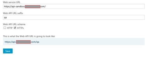 Image result for Region and API URL
