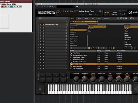 Image result for Cubase Beginner Guide