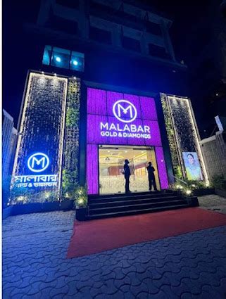 Malabar Gold & Diamonds Secures 19th Position in Deloitte's Global ...