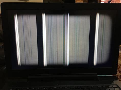 Image result for Laptop Screen Lining Problem
