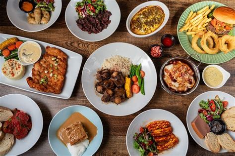 York Tourism: All You Need to Know Before You Go (2024)