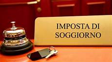 imposta di soggiorno roma tassa di soggiorno roma scopriamo come pagarla e versarla imposta di soggiorno roma tassa di soggiorno roma scopriamo come pagarla e versarla