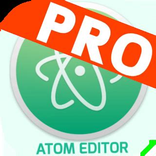 How to Install Atom for HTML and CSS 的图像结果