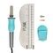 Photo Sleeve Fuse Starter Kit by We R Memory Keepers Includes tool ...