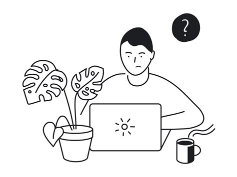 Image result for Dark Patterns Examples