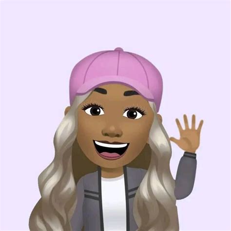 Available puppies , Online event, Los Angeles, California, 2 January ...