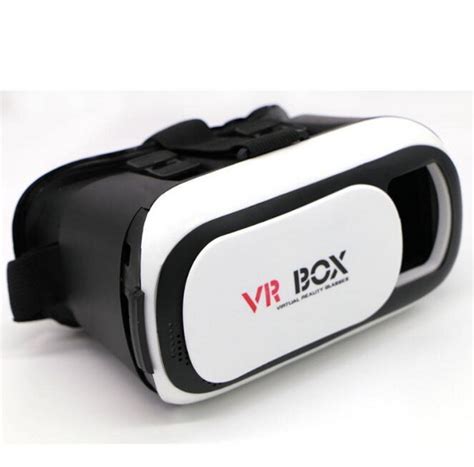 VR Box 的图像结果