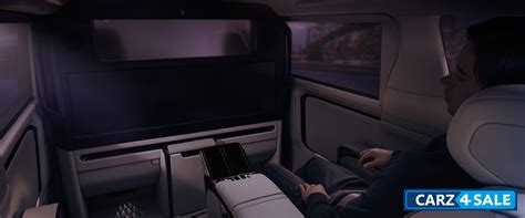 Lexus LM price, specs, mileage, colours, photos and reviews - Carz4Sale