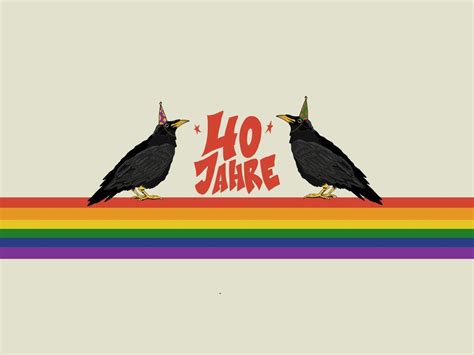 40 Jahre Dynamo Windrad, Kulturzentrum Schlachthof (Kassel), 7 May to 8 ...